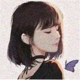 留言读者半页纸的头像