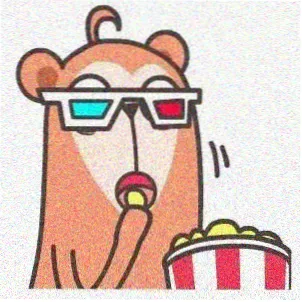 留言读者夜灯下的头像